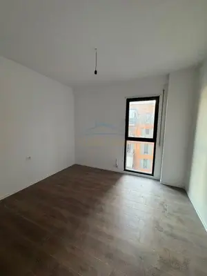 Apartament 2+1 në shitje në Kompleksi ASL, Tiranë, 99 m². Foto 4 nga 6