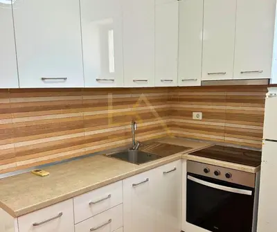 Apartament 1+1 në shitje në Porti i Durrësit, Durrës, 57 m². Foto 3 nga 7