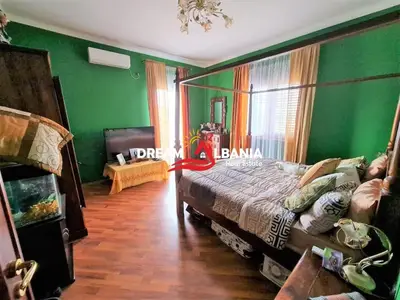 Villa in vendita a fshatin Peze e vogel, Tirana, 669 m². Foto 9 di 12