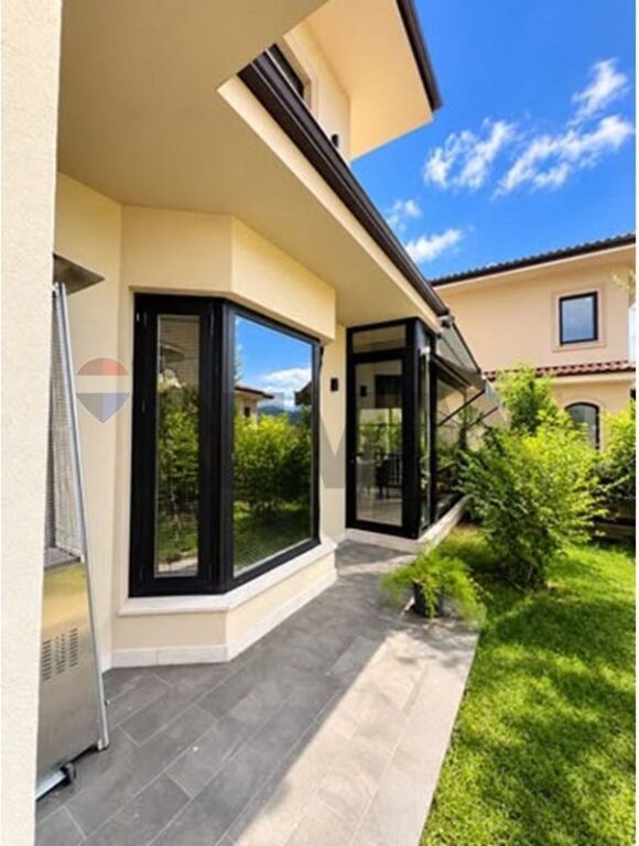 Villa for rent in TEG, Tirana, 499 m². Photo 3 of 3
