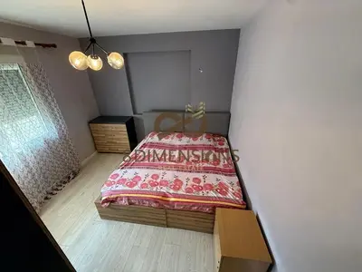 Apartament 1+1 në shitje në Allias, Tiranë, 42 m². Foto 4 nga 6
