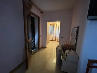 Villa studio for sale in Marikaj, Tirana, 1,200 m². Photo 4 of 12