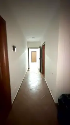 Apartament 4+1 në shitje në Tring Pallatet Çabej Shop, Tiranë, 138 m². Foto 4 nga 12