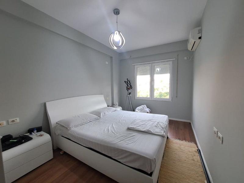 Dupleks 2+1 me qera në Rruga Kodra e Diellit 2, Tiranë, 125 m². Foto 4 nga 7