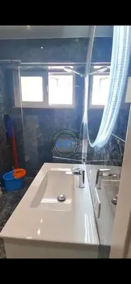 Apartament 2+1 në shitje në Lagja nr.17, Durrës, 72 m². Foto 3 nga 3