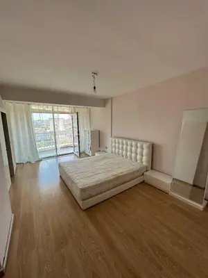 Appartamento 2+1 in affitto a Laprakë, Tirana, 140 m². Foto 6 di 8