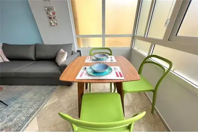 Garsoniere në shitje në Rruga Irakli Pylli, Vlorë, 42 m². Foto 4 nga 11