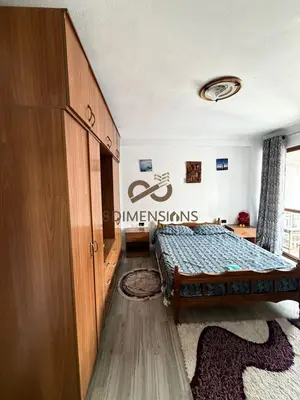 Appartamento 2+1 in vendita a Misto Mame, Tirana, 72 m². Foto 4 di 7