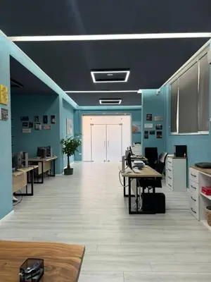 Commercial space for sale in Qendër, Durrës, 87 m². Photo 8 of 10