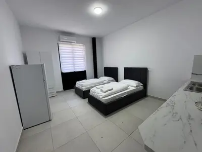 Stanza in affitto a Durazzo, 60 m². Foto 1 di 4