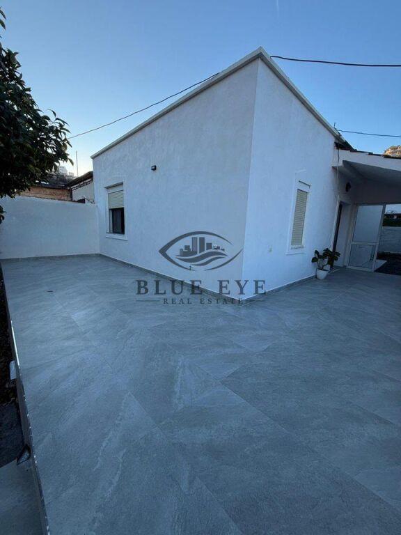 Appartamento 2+1 in vendita a Durrës, Durres, Durazzo, 390 m²