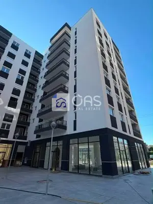 Apartament 1+1 në shitje në Paskuqan, Kamëz, 79 m². Foto 2 nga 5