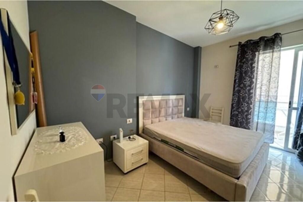 Apartament në shitje në Rruga Rrapo Hekali, Tiranë, 70 m². Foto 2 nga 3