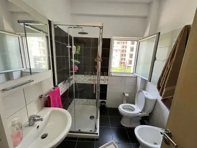 Apartament 2+1 në shitje në Porti i Sarandës, Sarandë, 100 m². Foto 6 nga 6