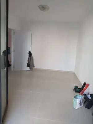 Appartamento 1+1 in affitto a Rruga Kongresi i Manastirit, Tirana, 60 m². Foto 3 di 5