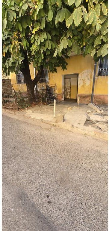 Magazinë në shitje në Siri kodra, Tiranë, 70 m². Foto 1 nga 5