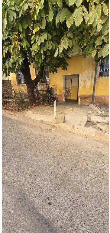 Warehouse for sale in Siri kodra, Tirana, 70 m²