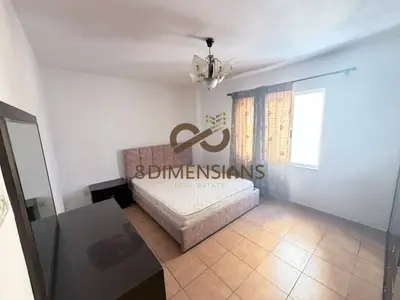 Appartamento 2+1 in vendita a Rruga Petro Nini Luarasi, Tirana, 71 m². Foto 4 di 7