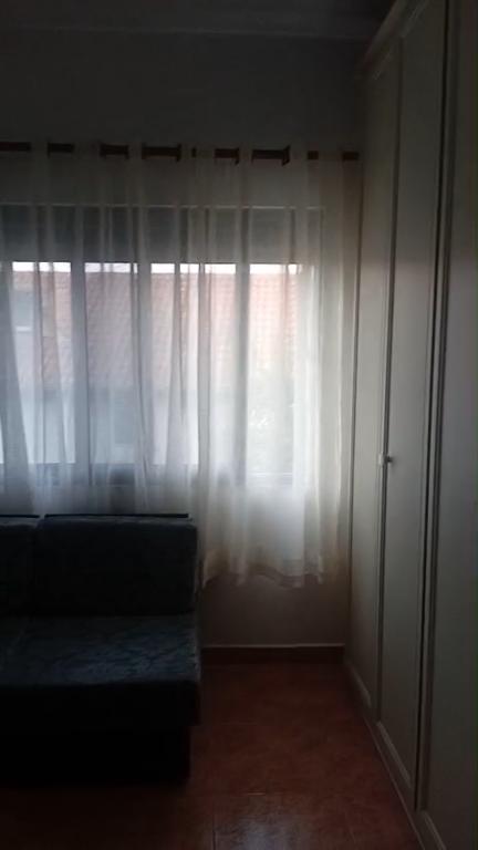Apartament 3+1 me qera në Rruga Gramoz Pashko, Tiranë, 100 m². Foto 2 nga 6