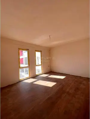 Apartament 2+1 në shitje në Univers City, Tiranë, 91 m². Foto 4 nga 4