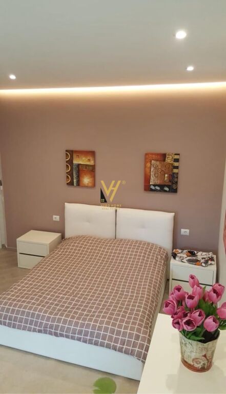 Apartament 2+1 në shitje në Gjiri i Lalzit, Durrës, 370 m². Foto 2 nga 3