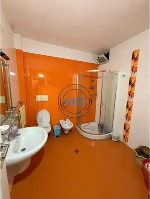 Appartamento 2+1 in affitto a Rruga Adria, Durazzo, 90 m². Foto 6 di 6