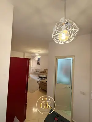Apartament 1+1 në shitje në Shkëmbi i Kavajës, Durrës, 58 m². Foto 5 nga 9