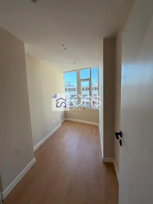 Apartament 2+1 në shitje në Bulevardi i Ri, Tiranë, 80 m². Foto 5 nga 6
