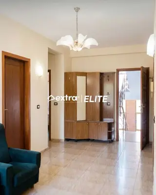 Villa for sale in Porto Romano, Durrës, 507 m². Photo 3 of 12