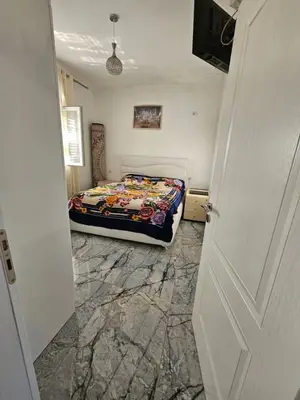 Villa for sale in Rrashbull, Durrës, 140 m². Photo 7 of 12