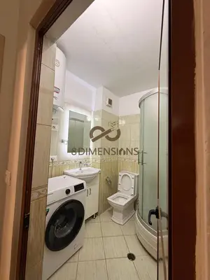 Apartament 1+1 në shitje në Ali Demi, Tiranë, 64 m². Foto 5 nga 7