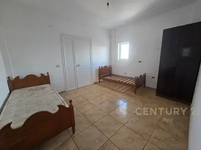 Villa for sale in Ish Këneta, Durrës, 673 m². Photo 8 of 12