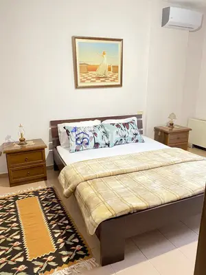 Duplex 3+1 in affitto a Rruga e Elbasanit, Tirana, 140 m². Foto 1 di 12
