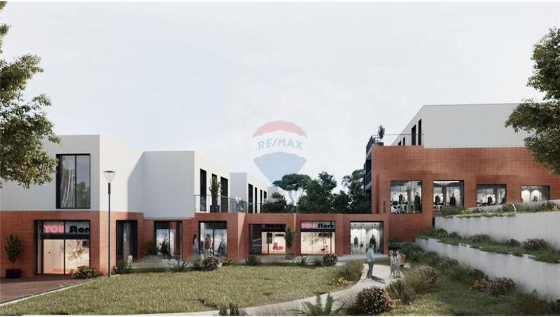 Apartament 1+1 në shitje në Farkë, Tiranë, 65 m². Foto 4 nga 5