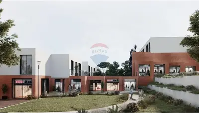 Appartamento 1+1 in vendita a Farkë, Tirana, 65 m². Foto 4 di 5