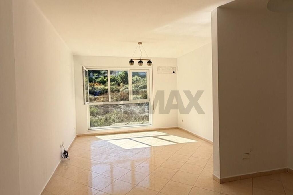 Appartamento in vendita a Parku Zoologjik i Tiranës, Tirana, 147 m². Foto 3 di 3
