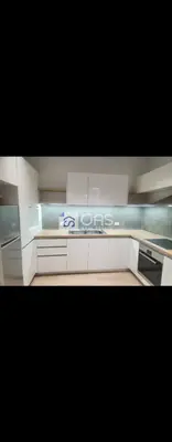 Apartament 1+1 me qera në Myslym Shyri, Tiranë, 65 m². Foto 4 nga 5