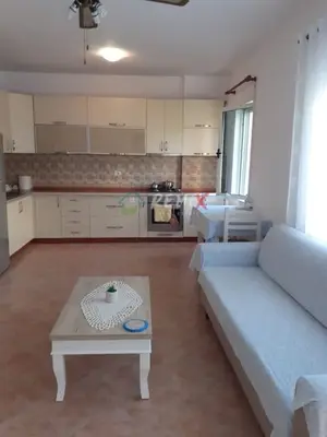 Apartament 1+1 në shitje në Shkëmbi i Kavajës, Durrës, 70 m². Foto 6 nga 9