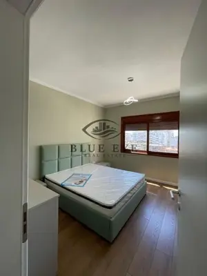 Apartament 1+1 në shitje në Rruga Mujo Ulqinaku, Durrës, 68 m². Foto 5 nga 6