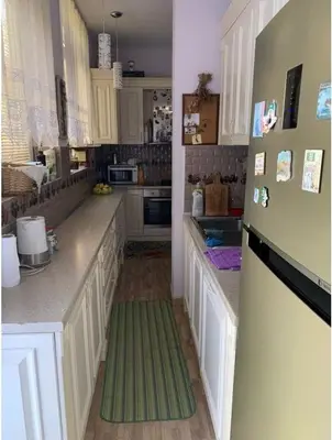 Villa for sale in Peze, Tirana, 450 m². Photo 4 of 8