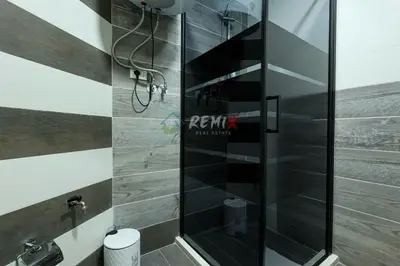 Apartament në shitje në Rruga Kumini, Durrës, 36 m². Foto 8 nga 12