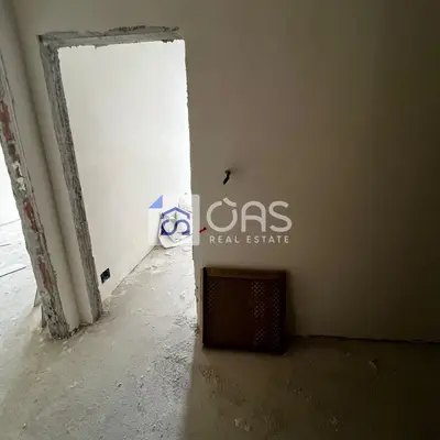 Apartament 1+1 në shitje në Bathore, Kamëz, 75 m². Foto 4 nga 6