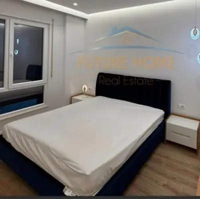 Apartament 2+1 në shitje në Porcelan, Tiranë, 102 m². Foto 3 nga 3
