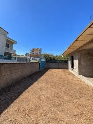 House for sale in Durrës, 275 m². Photo 4 of 12