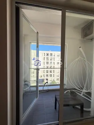 Apartament 2+1 me qera në Siri kodra, Tiranë, 93 m². Foto 5 nga 7