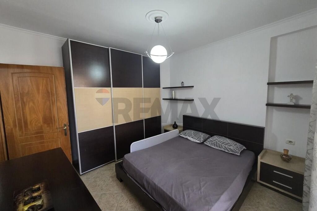 Appartamento in affitto a Rruga e Barrikadave, Tirana, 99 m². Foto 3 di 3