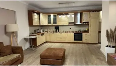 Appartamento 2+1 in vendita a Vizion Plus, Tirana, 128 m². Foto 4 di 9