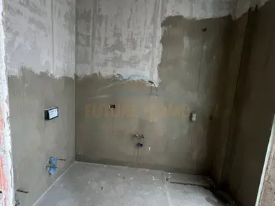 Apartament 2+1 në shitje në TEG, Tiranë, 141 m². Foto 4 nga 12