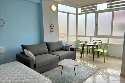 Garsoniere në shitje në Rruga Irakli Pylli, Vlorë, 42 m². Foto 5 nga 11
