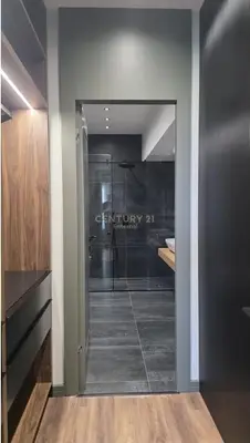 Apartament 2+1 me qera në Ambasador 3, Tiranë, 130 m². Foto 4 nga 11